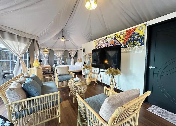 Kmah Parkland With Outdoor Jacuzzi