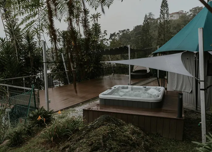 Kmah Parkland With Outdoor Jacuzzi
