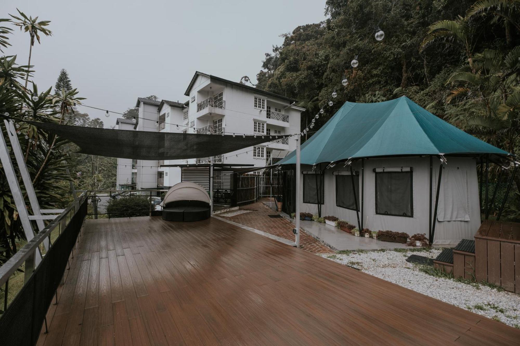 Kmah Parkland With Outdoor Jacuzzi *