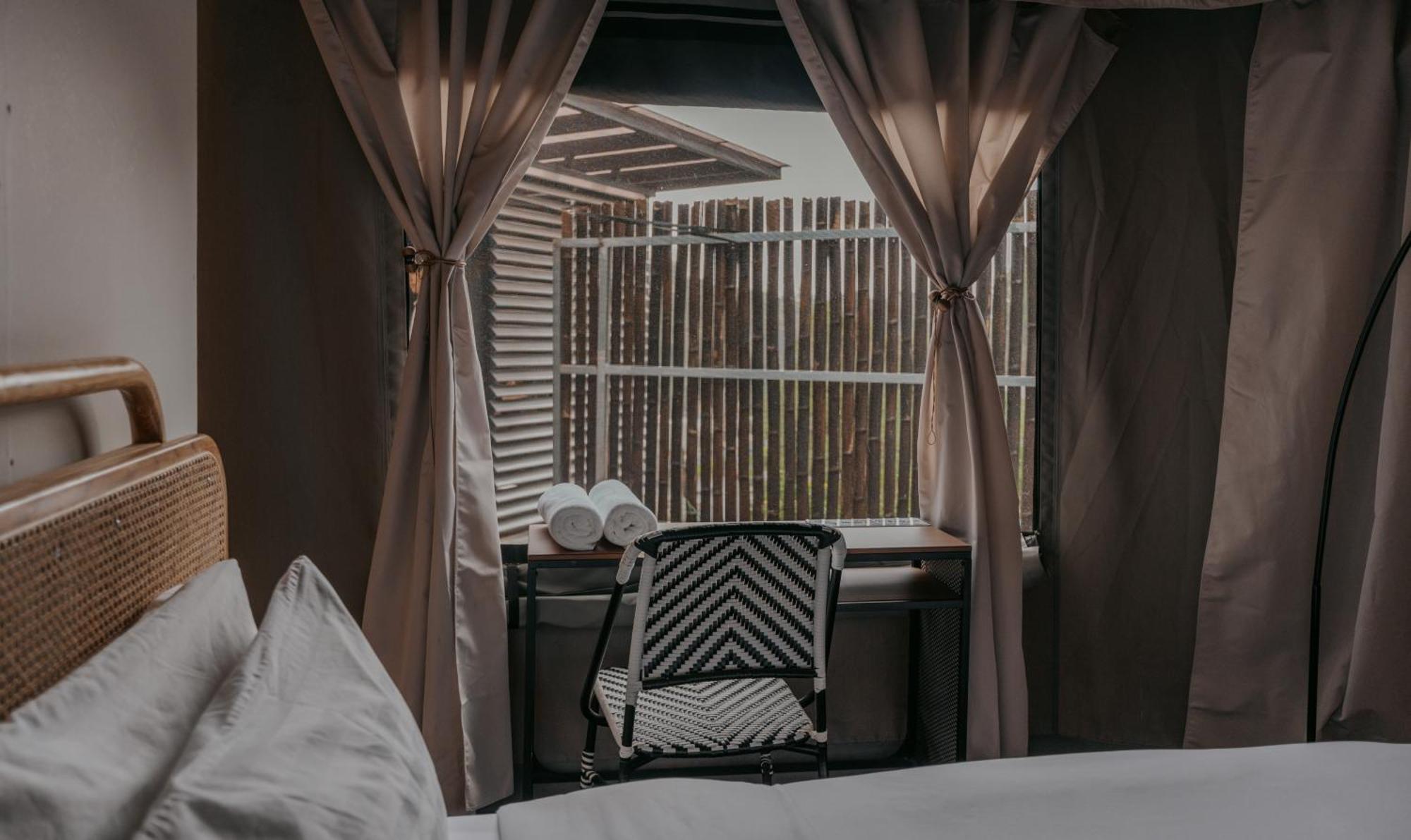 Kmah Parkland With Outdoor Jacuzzi * Brinchang
